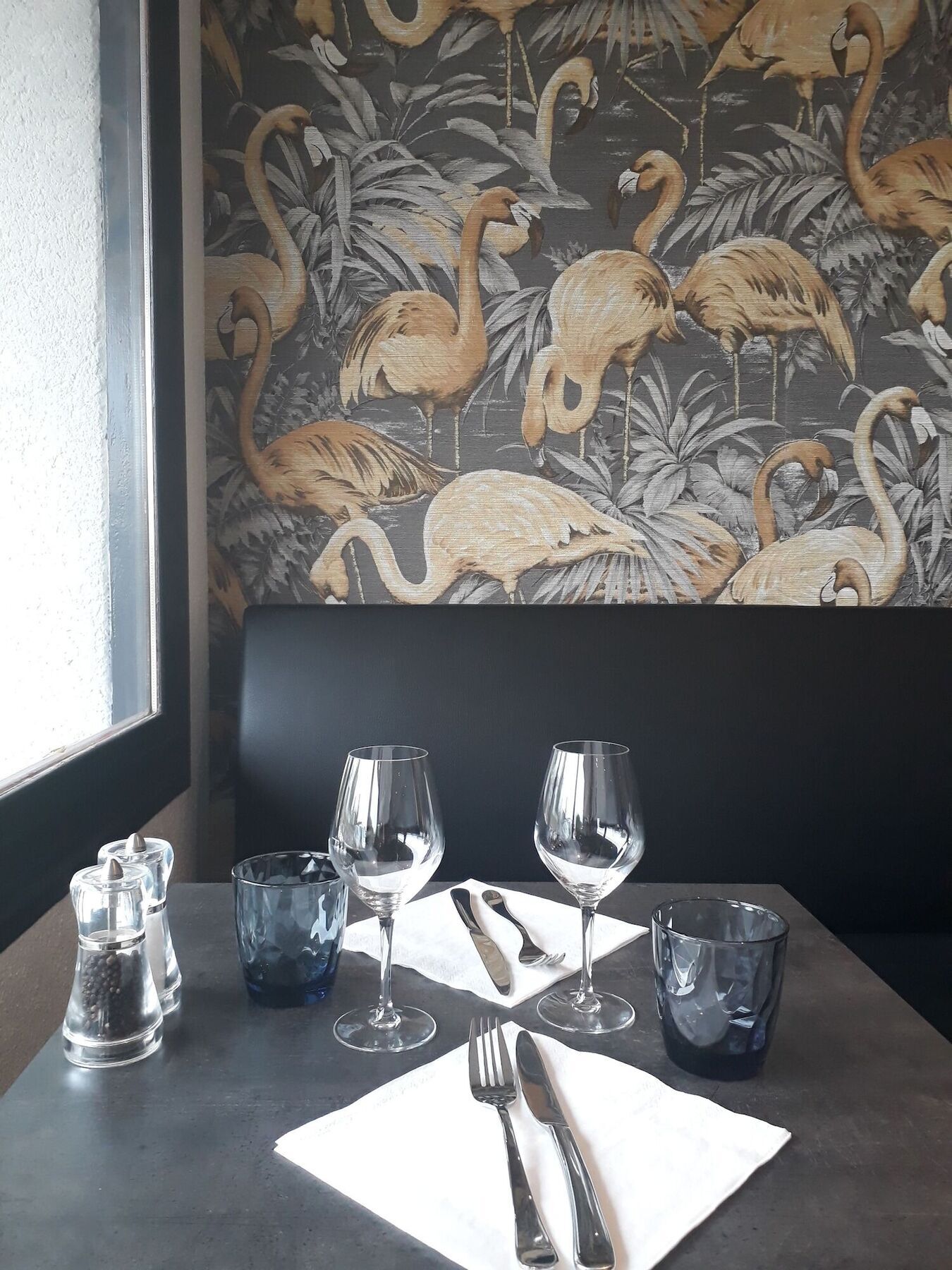 Brit Hotel Reims La Neuvillette Zewnętrze zdjęcie